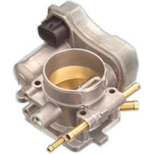 PIECES POUR SYSTEMES DE GESTION MOTEUR